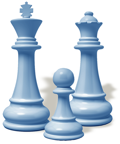 For Divorcing Couples Equitable Divorce Solutions